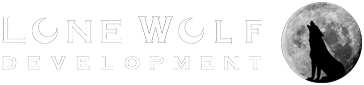 Lone Wolf Development Forums