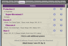 capinfo.png