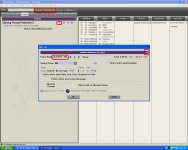 saving throw protection error.JPG