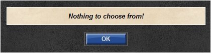 archetype-error-1.jpg