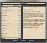 archetype-dialog-1.jpg