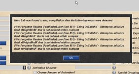 ScreenHunter_01 Dec. 18 15.51.jpg