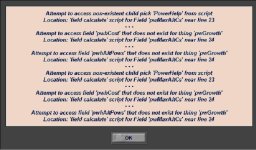 HL error.JPG