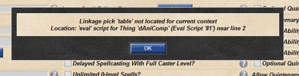 Animal Companion Error.jpg