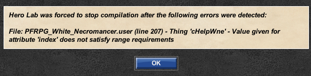 Screen Shot 2012-07-29 at 9.03.19 PM.png