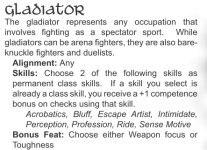 Gladiator Occupation.jpg