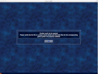 Error.png