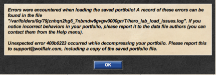 Error2.png
