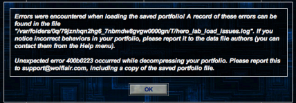 Error3.png