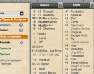 Screen Shot 2013-03-28 at 9.28.02 AM.png