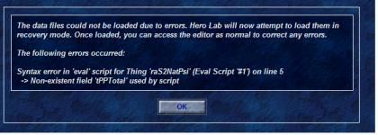 error.png