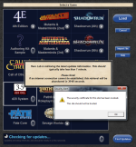 screen1.png