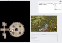 RW Overlay Sample 2a.jpg