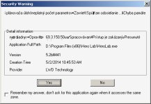 Weird Security Warning.jpg