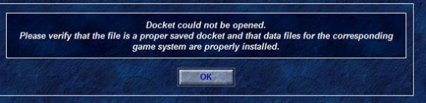 docket.jpg