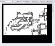 Screenshot_2.jpg