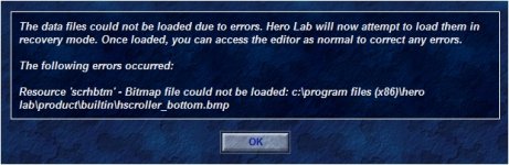 HL6.1F-error1.jpg