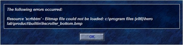 HL6.1F-error2.jpg