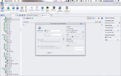 ScreenShot-01.JPG
