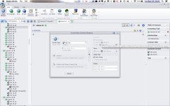 ScreenShot-02.JPG