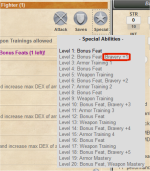 listname.png