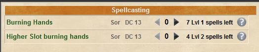 HigherSlot.jpg