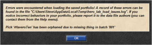 Hero_Lab_Error.png