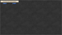 Screenshot (11).png Screenshot (11).png