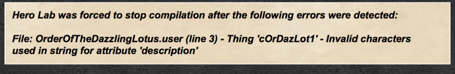 Screen Shot 2015-11-08 at 4.05.36 PM.png