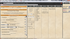 Where is the summon monster option.png