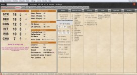 screenshot.jpg screenshot.jpg