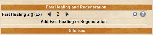 FastHealing.jpg