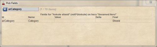 Shhield.jpg