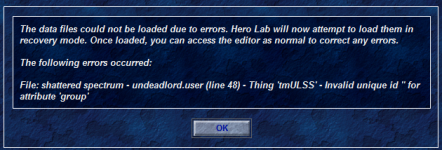 Screenshot (120).png Screenshot (120).png