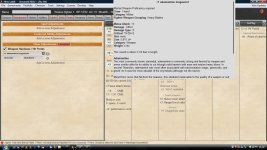 +1 Adamantine Longsword.jpg