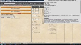 Adamantine Battleaxe.jpg