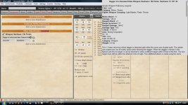 Dagger of a Thousand Bites.jpg