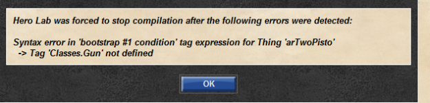 Capture.PNG