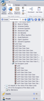 LoC.PNG