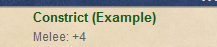 Capture.PNG