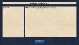 herolab_race_error.jpg