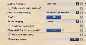 Class Skill.JPG