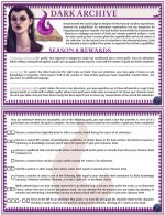 PZOPSS0000-FJE - Pathfinder Society - Faction Journal Cards (v8.0)_DA.jpg