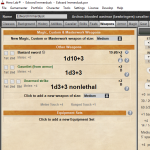 Bug_Bastard Sword 28-08-17_crop.png