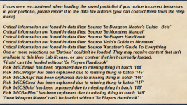 Capture.PNG