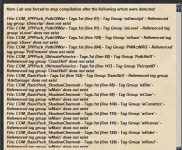 Editor_error_message.png