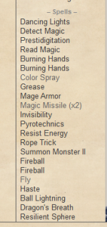 2018-10-23 14_42_54-Hero Lab®  -  Harvald  -  harvald.por.png