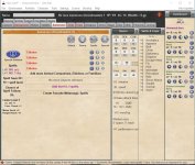 Screen.jpg Screen.jpg