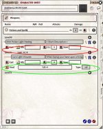 Pathfinder-SpellEffects-pb.jpg