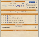 HL.png